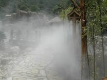供應(yīng)桂林生態(tài)公園人工造霧設(shè)備_機械及行業(yè)設(shè)備_世界工廠網(wǎng)中國產(chǎn)品信息庫