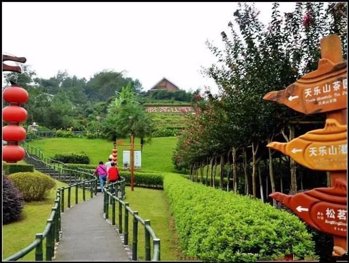 明天,樂山大佛、峨眉山景區(qū)門票半價(jià)!全市還有多個(gè)景區(qū)免費(fèi)哦!