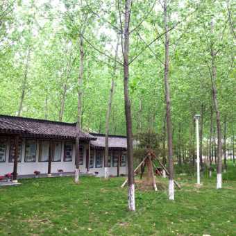 攜程酒店 宜興甲有生態(tài)園預(yù)訂 宜興甲有生態(tài)園價(jià)格 點(diǎn)評 電話 地址查詢