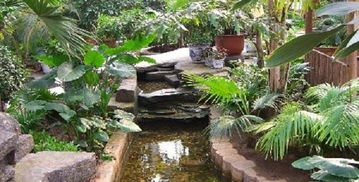 鞍山千山自然綠色農業生態園門票指南 價格、預訂與游玩攻略