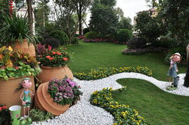 碧桂園天麓山 在都市繁華中，遇見(jiàn)一座自成體系的生態(tài)園林